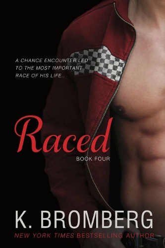 Raced