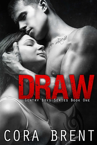 DRAW Volume 1