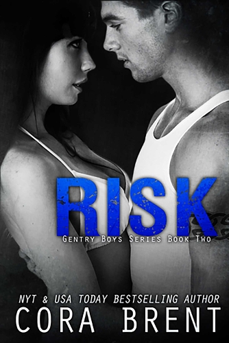RISK Volume 2