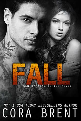 FALL Volume 4