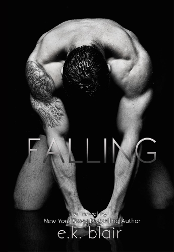 Falling