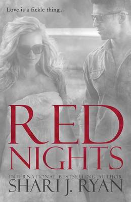 Red Nights
