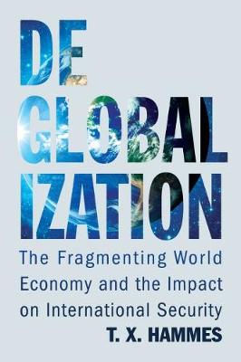 Deglobalization