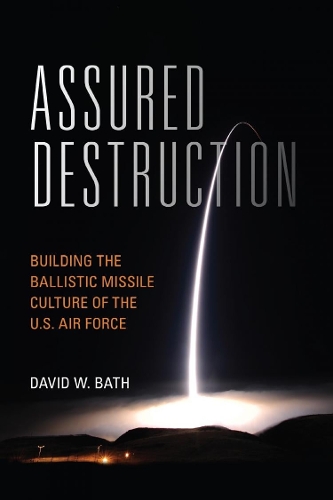 Assured Destruction