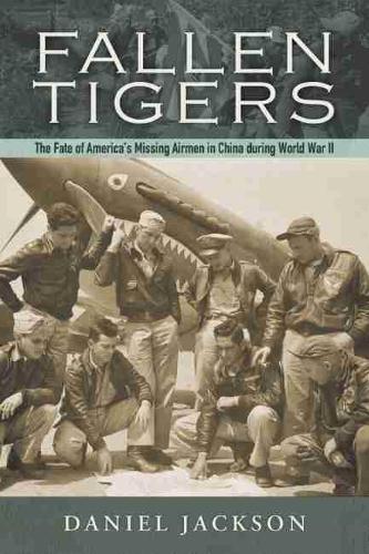 Fallen Tigers