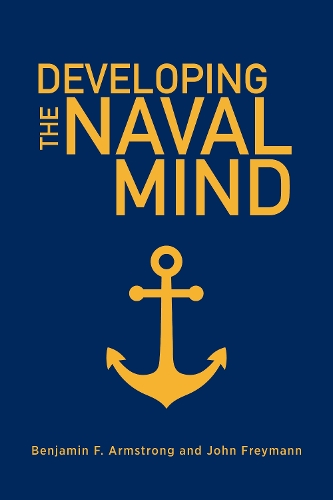 Developing the Naval Mind