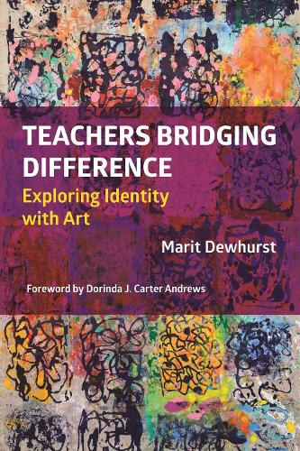 Teachers Bridging Difference