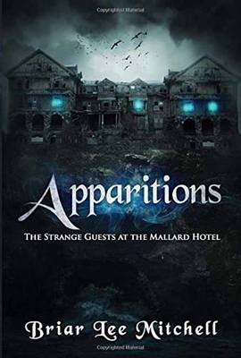 Apparitions