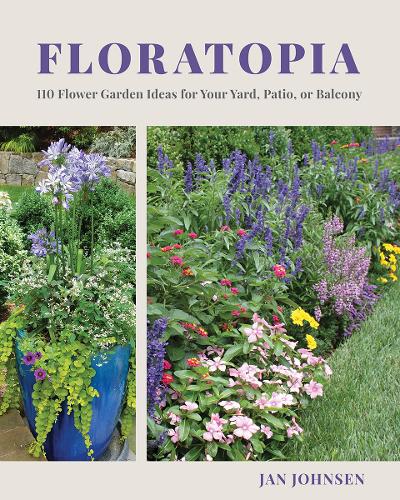 Floratopia
