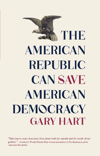 On Republics
