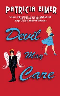 Devil May Care