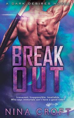 Break Out