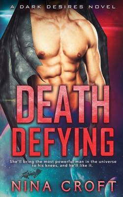 Death Defying