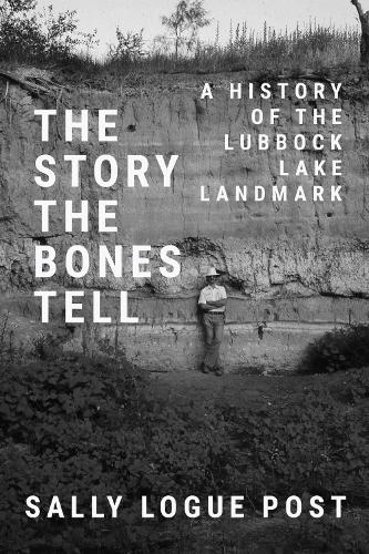 The Story the Bones Tell