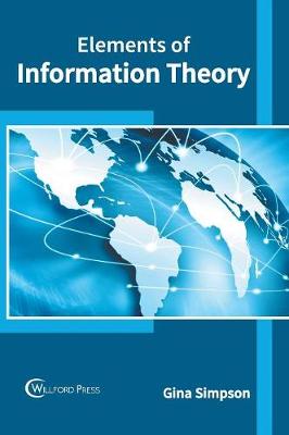 Elements of Information Theory