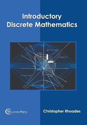 Introductory Discrete Mathematics