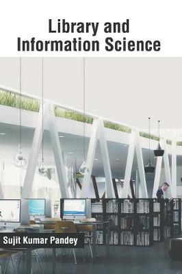 Library and Information Science
