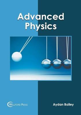 Advanced Physics