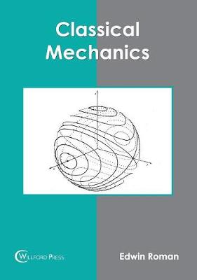 Classical Mechanics