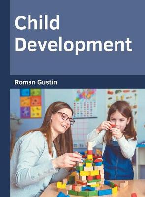 Child Development