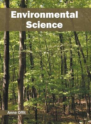 Environmental Science