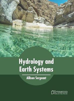 Hydrology and Earth Systems