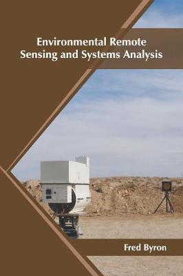 Environmental Remote Sensing and Systems Analysis