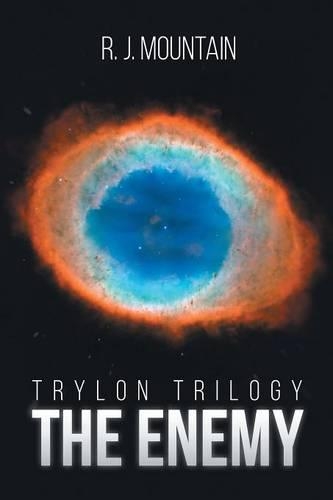 Trylon Trilogy