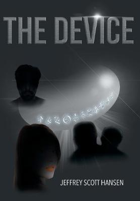 The Device