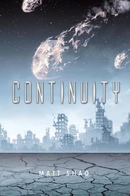 Continuity
