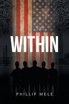 Within