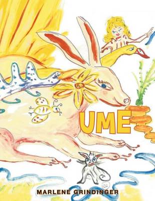Ume