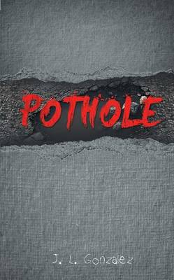 Pothole
