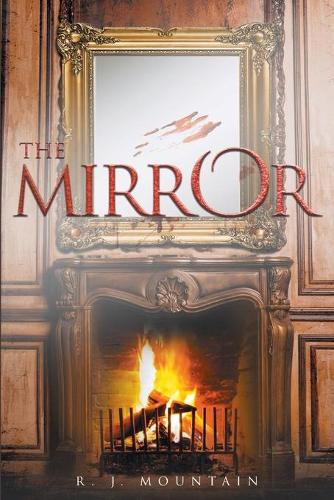 The Mirror