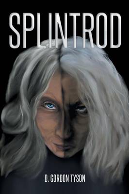 SplintRod