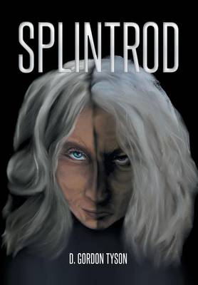 SplintRod