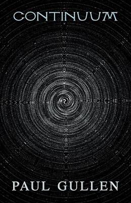 Continuum