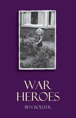 War Heroes