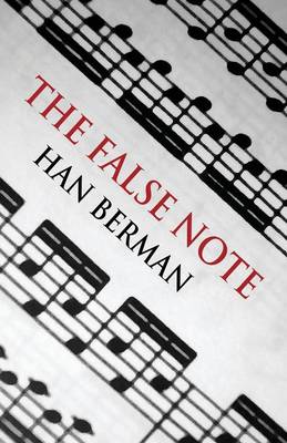 The False Note