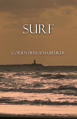 Surf