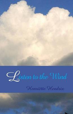 Listen to the Wind