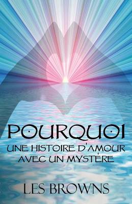 Pourquoi
