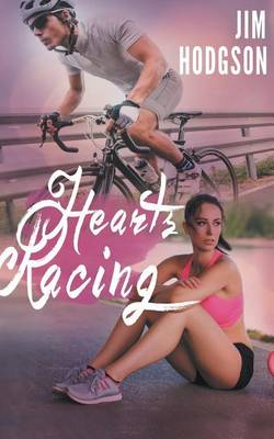Hearts Racing