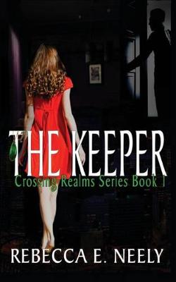 The Keeper