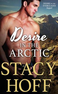 Desire in the Arctic