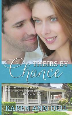 Theirs by Chance