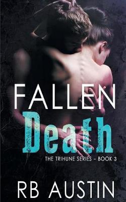 Fallen Death