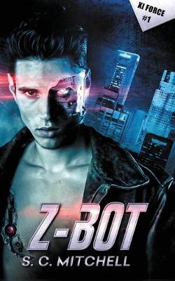 Z-Bot