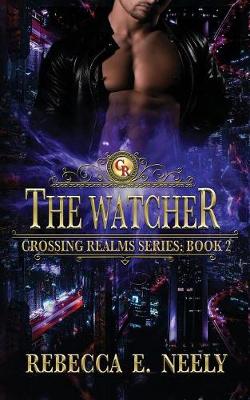 The Watcher