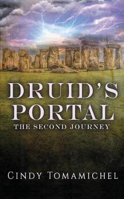 Druid's Portal
